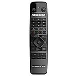 FORMULER GTV-IR1, Z8, Z Alpha, Z+ Neo - originální dálkový ovladač