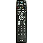 LG MKJ39170805 - originální dálkový ovladač 2. jakost