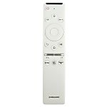 SAMSUNG BN59-01312N - originální dálkový ovladač s hlasovým ovládáním
