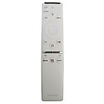 SAMSUNG BN59-01312T - originální dálkový ovladač s hlasovým ovládáním