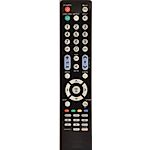 LG MKJ61842701, MKJ61842702 - náhradní dálkový ovladač