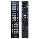 SONY RM-ED013 - 

dálkový ovladač   duplikát