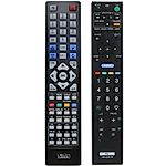 SONY RM-ED016 - 

dálkový ovladač   duplikát