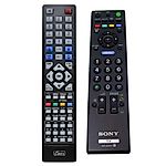 SONY RM-ED014 - 

dálkový ovladač   duplikát