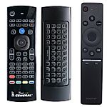 SAMSUNG BN59-01266A - magický 

kompatibilní značkový dálkový ovladač General