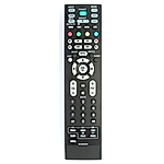 LG MKJ32022835 - náhradní dálkový ovladač
