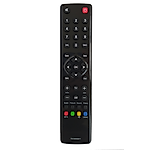 TCL RC3000M11 - originální dálkový ovladač