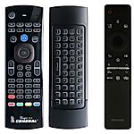 SAMSUNG BN59-01330A - magický 

kompatibilní značkový dálkový ovladač General