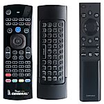 SAMSUNG BN59-01350D - magický 

kompatibilní značkový dálkový ovladač General