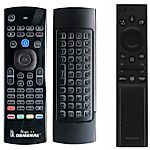 SAMSUNG BN59-01350B - magický 

kompatibilní značkový dálkový ovladač General