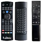 SAMSUNG BN59-01357C - magický 

kompatibilní značkový dálkový ovladač General