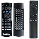 SAMSUNG BN59-01357G - magický 

kompatibilní značkový dálkový ovladač General