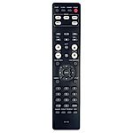 DENON RC-1162 - náhradní dálkový ovladač