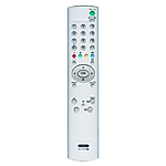 SONY RM-EA005 - originální dálkový ovladač