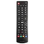 LG AKB74915347 - náhradní dálkový ovladač