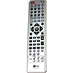 LG AKB32104104 - originální dálkový ovladač