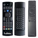 SAMSUNG BN59-01329B - magický 

kompatibilní značkový dálkový ovladač General