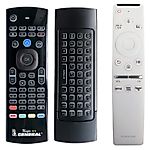SAMSUNG BN59-01312V - magický 

kompatibilní značkový dálkový ovladač General