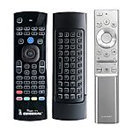 SAMSUNG BN59-01327C - magický 

kompatibilní značkový dálkový ovladač General