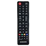 SAMSUNG BN59-01326A - originální dálkový ovladač