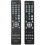 DENON RC-1227 - originální dálkový ovladač