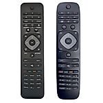 PHILIPS 996596004544 - náhradní dálkový ovladač