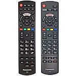 PANASONIC 30103574, RC42128M - originální dálkový ovladač