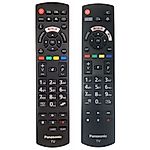 PANASONIC 30103575, RC42129M  - originální dálkový ovladač