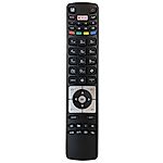 ESSENTIEL B KEA 24WH SMART  - náhradní dálkový ovladač