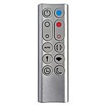 DYSON Pure Hot Cool HP02, DS-967826-03 - náhradní dálkový ovladač