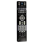 LG AKB32631404 - náhradní dálkový ovladač