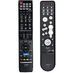 DENON RC-1122 - dálkový ovladač duplikát