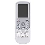 SAMSUNG DB93-14643F, DB93-14643R, DB93-14643S, DB93-14643T - náhradní dálkový ovladač