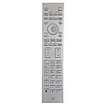 PANASONIC N2QAYA000152 - náhradní dálkový ovladač