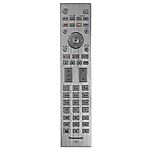 PANASONIC N2QAYA000144 - originální dálkový ovladač