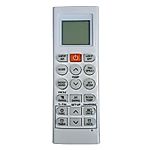 LG AKB74955604 - náhradní dálkový ovladač