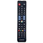 SAMSUNG AA59-00581A - originální dálkový ovladač