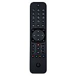 VODAFONE R3170301, R327301A98-00005, PREMIUM VTV BOX, TV 4K. - originální dálkový ovladač s hlasovým ovládáním