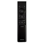 SAMSUNG AH81-15047A - originální dálkový ovladač