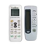 SAMSUNG ARH-466, DB93-05083C - 

kompatibilní značkový dálkový ovladač General pro klimatizaci