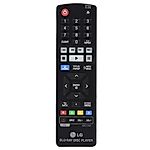 LG AKB73735801 - originální dálkový ovladač