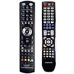 SAMSUNG AK59-00104J - dálkový ovladač duplikát