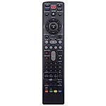 LG AKB37026803 - náhradní dálkový ovladač