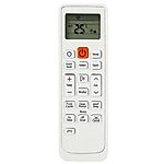 SAMSUNG DB93-14195G - náhradní dálkový ovladač