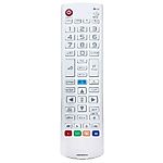 LG AKB73975716 - náhradní dálkový ovladač