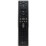 LG AKB37026872 - originální dálkový ovladač