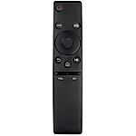 SAMSUNG BN59-01266A (IR) - náhradný diaľkový ovládač