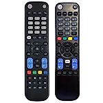 TOPFIELD SBX3300HD, SBX3500HD - originální dálkový ovladač