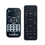 PHILIPS 996510040711, 996510056836, RC5610, RC5721 - 

dálkový ovladač   duplikát