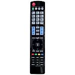 LG AKB72914208 - náhradní dálkový ovladač